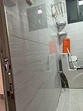 aa520uv online show from 02-06-26, 01:14