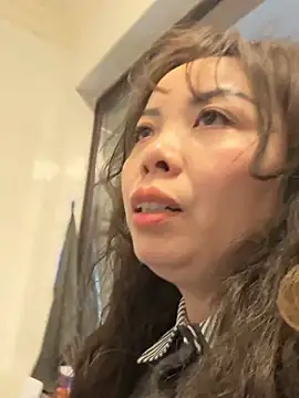 aa520uv online show from 02-23-26, 07:28