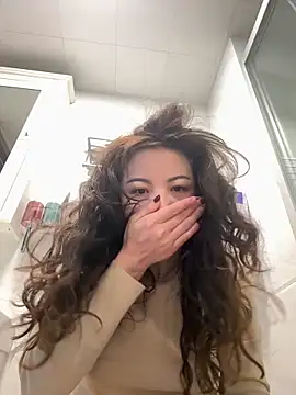 aa520uv online show from 03-16-26, 03:12