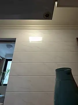 aa520uv online show from 03-17-26, 02:05