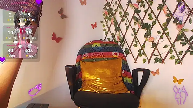 Kristhin Adams online show from 01-14-26, 11:42