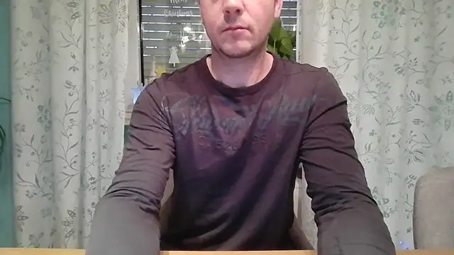 wassermann8484 online show from 12-22-25, 07:05