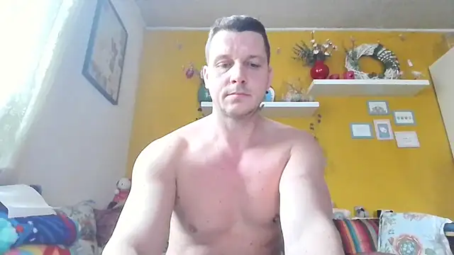 wassermann8484 online show from 02-25-26, 07:51