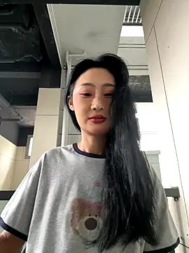 linger-23 online show from 09-21-25, 06:15