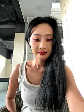 linger-23 online show from 09-27-25, 05:56