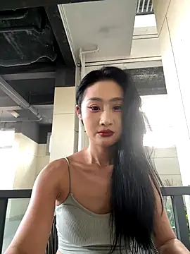 linger-23 online show from 09-28-25, 06:19