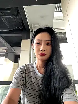 linger-23 online show from 09-30-25, 06:18