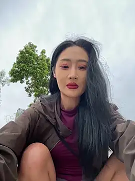 linger-23 online show from 10-23-25, 06:02