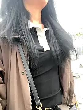 linger-23 online show from 10-28-25, 05:00