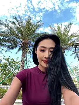 linger-23 online show from 10-30-25, 05:42