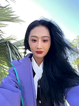 linger-23 online show from 11-29-25, 07:00