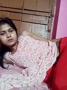 Ayeshaji online show from 03-15-25, 11:50