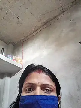 Ayeshaji online show from 03-16-25, 04:20