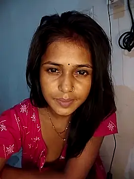 Ayeshaji online show from 09-18-25, 04:53