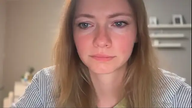 MillieShow online show from 06-03-26, 08:58