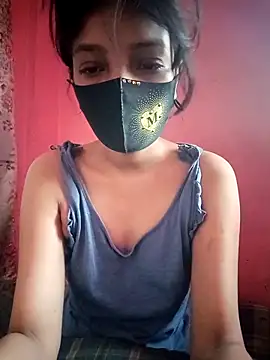 Night--Queen online show from 03-18-25, 10:03