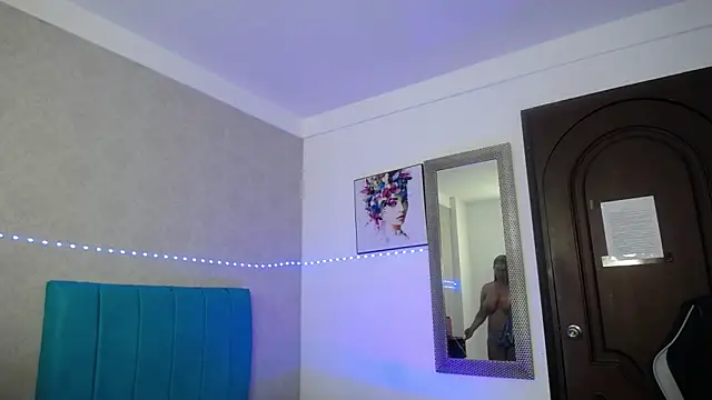 kriss sweetboobs10 online show from 02-19-26, 12:34