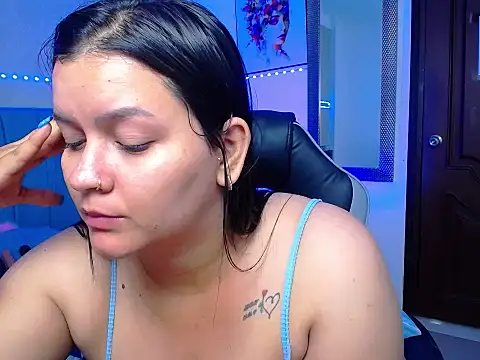 kriss sweetboobs10 online show from 02-20-26, 01:11