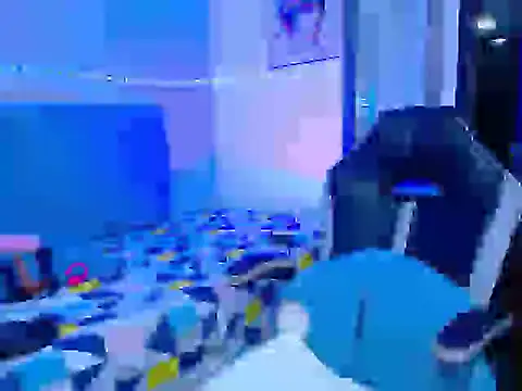 kriss sweetboobs10 online show from 02-21-26, 12:39