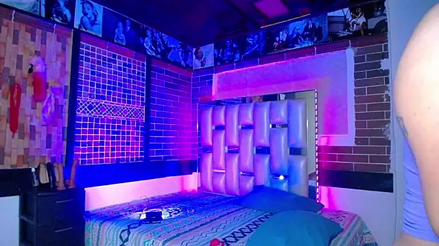 kriss sweetboobs10 online show from 03-24-26, 12:43