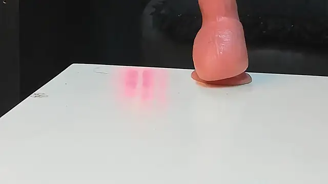 Kendraa Hot online show from 02-14-26, 12:40