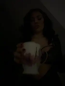 CelineReys online show from 02-10-26, 05:28