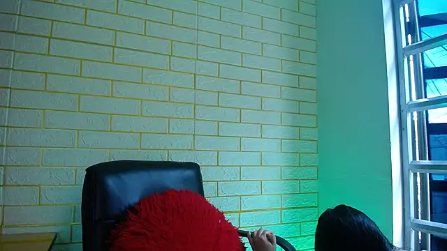 Snapshot of Nathaly_Rose1126 chatting on 01-10-26, 07:04 Nathaly Rose1126 online show from 01-10-26, 07:04