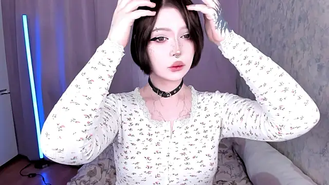 amelia mays xx online show from 06-03-26, 04:37