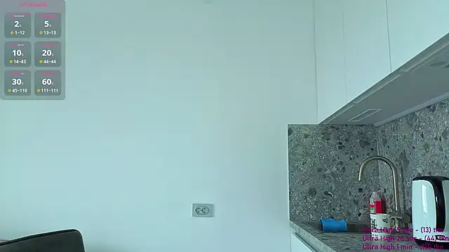 Danny  Magic online show from 10-03-25, 11:18