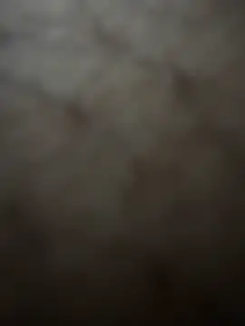 Vicky20256 online show from 04-22-26, 05:43