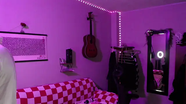  Yone online show from 04-27-26, 03:48