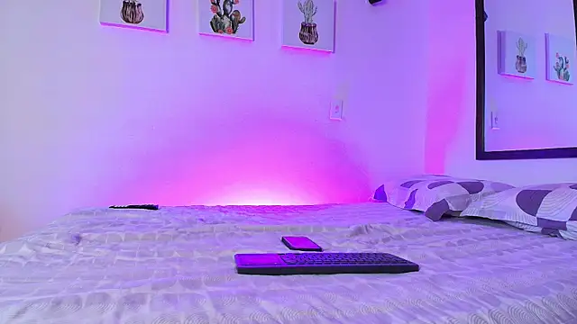 pleasurecompany3 online show from 03-01-26, 04:58