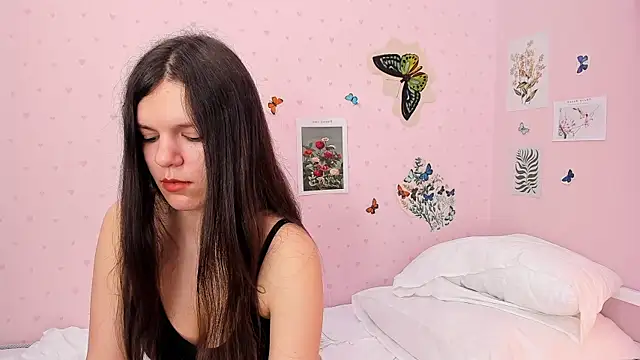 DevonaGrooms online show from 03-18-25, 09:42