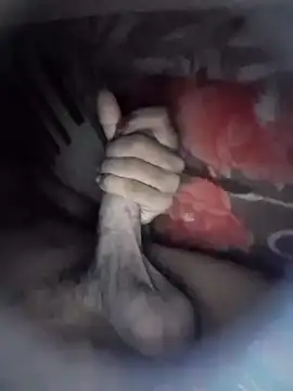 Ayush pussy fucker online show from 05-03-26, 05:52