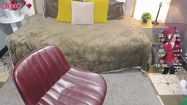 Snapshot of ailyn_maury chatting on 02-07-26, 01:15 ailyn maury online show from 02-07-26, 01:15