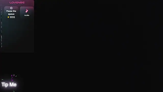 Snapshot of ailyn_maury chatting on 06-26-26, 01:10 ailyn maury online show from 06-26-26, 01:10
