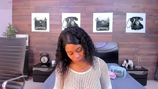 SammyDesire 10 online show from 02-23-26, 02:03