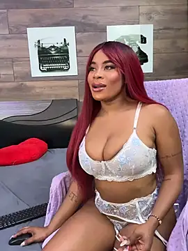 Snapshot of SammyDesire_10 chatting on 04-22-26, 07:26 SammyDesire 10 online show from 04-22-26, 07:26