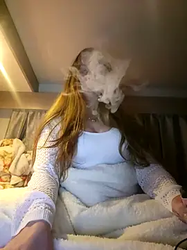 Amesthyst destiny online show from 03-27-26, 09:47