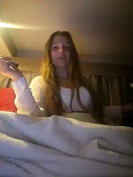 Amesthyst destiny online show from 03-28-26, 11:37