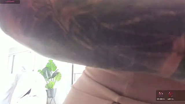 rouse  hallberg online show from 09-22-25, 09:50