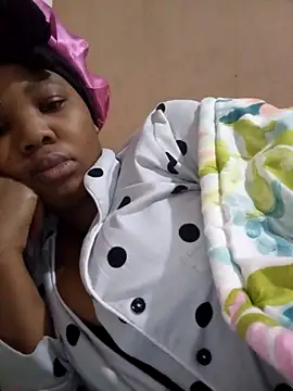 Snapshot of Hotytoty26 chatting on 09-20-25, 03:29 Hotytoty26 online show from 09-20-25, 03:29