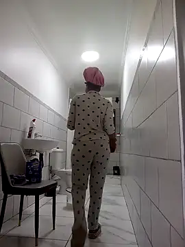 Snapshot of Hotytoty26 chatting on 10-08-25, 10:57 Hotytoty26 online show from 10-08-25, 10:57