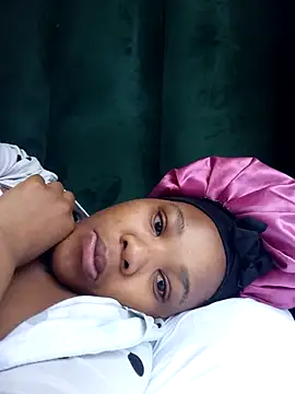 Snapshot of Hotytoty26 chatting on 10-23-25, 09:08 Hotytoty26 online show from 10-23-25, 09:08