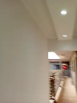 Snapshot of Hotytoty26 chatting on 11-13-25, 03:55 Hotytoty26 online show from 11-13-25, 03:55