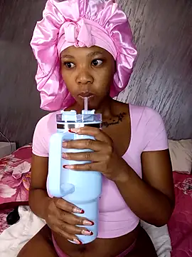 Snapshot of Hotytoty26 chatting on 11-22-25, 02:54 Hotytoty26 online show from 11-22-25, 02:54