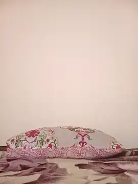 Snapshot of Hotytoty26 chatting on 12-03-25, 09:07 Hotytoty26 online show from 12-03-25, 09:07