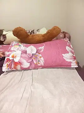 Hotytoty26 online show from 02-05-26, 12:04