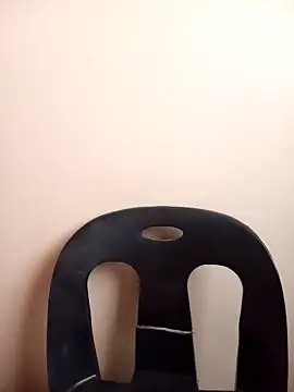 Hotytoty26 online show from 02-09-26, 10:30