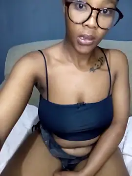 Hotytoty26 online show from 05-09-26, 04:12